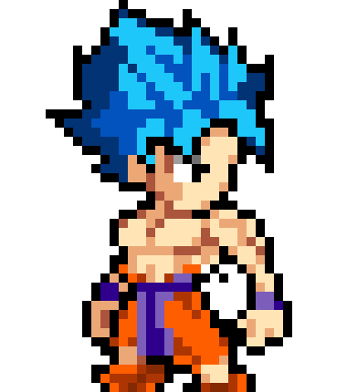 [ae85ef] John brother not u