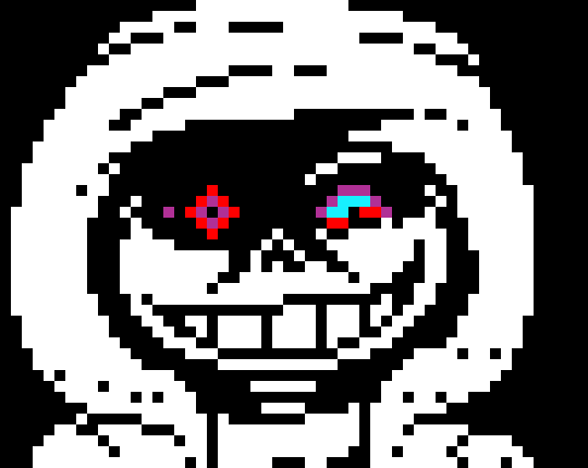 [51089a] its nice hayden also hello karma my name is makrus i was in pam since dicimember 2019 i guess -makrus