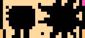 [2f7304] *Laugh in unaffected IRL*