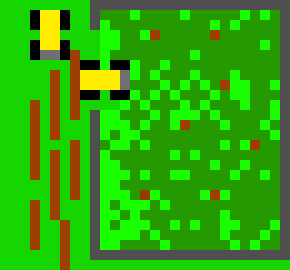 [9664c4] lumber farm
