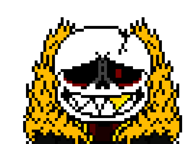 [9664c4] hey! i will make him a new body!