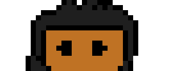 [0b51d0] ok byeeeeeeeeeeee-