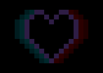 [3354b2] [ hey boarder, you aren't on discord at the moment but. I was gonna ask you to make an AU poster, digital art and stuff. Let me show you what i mean in the desc. - Danger ]