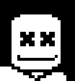 [c6fe14] also ello ct