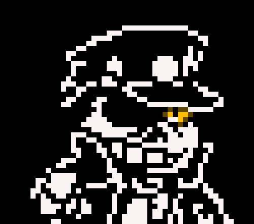 [f20556] No spoilers though.