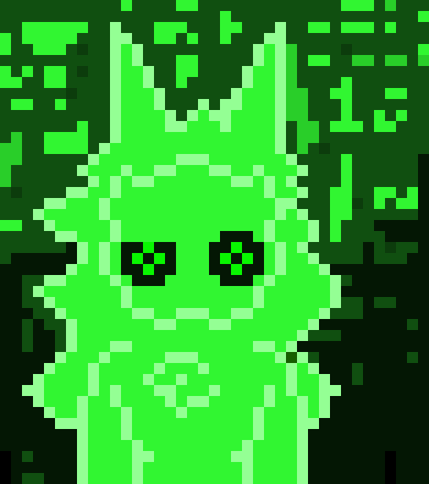 [c91422] That therapy girl creeped me out... the way she was softly speaking to me and her abusing the words, Careful, Gentle, and Slowly was weird. I was suppose to go there a few times, but I only went there once. Me and my dad both saw the person die, so he had to go too. He thought she was crazy, and we never returned. 