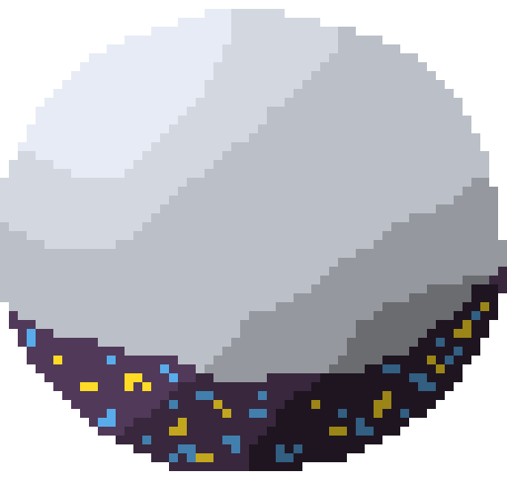 [a2471d] you have a point there.