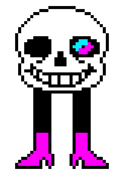 [9664c4] METTA-SANS