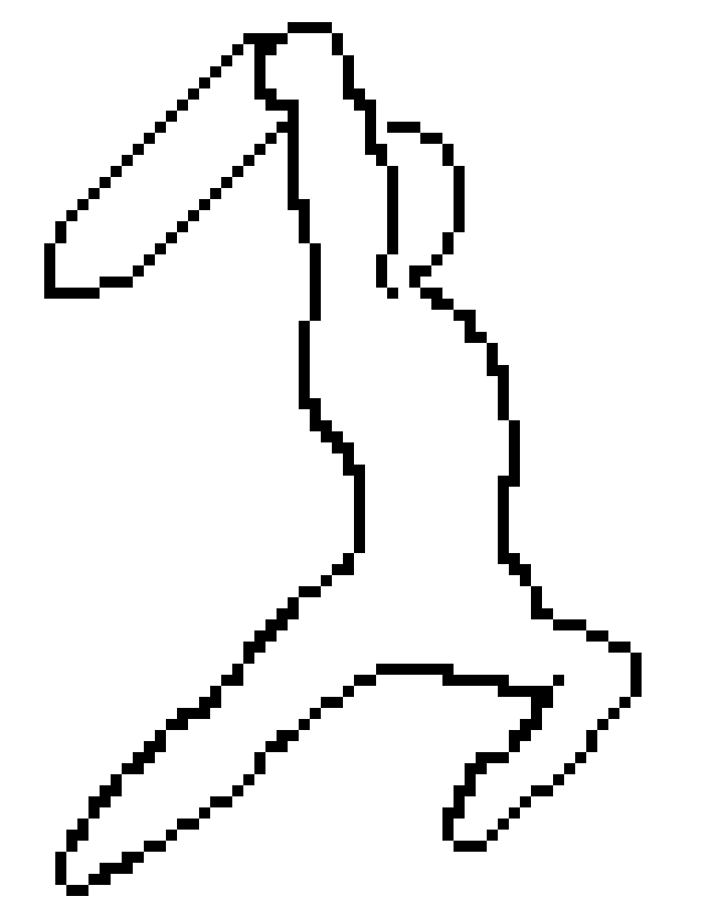 [f4db96] Enemy Forward Jump Attack01