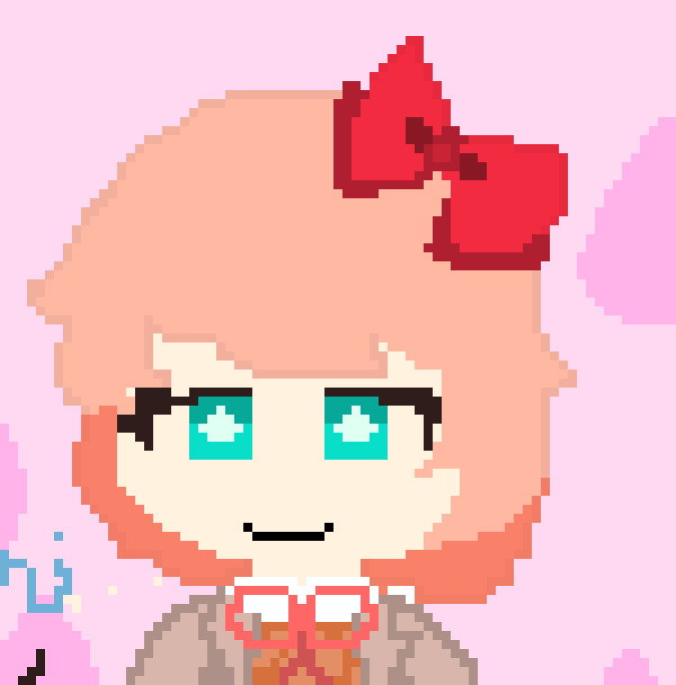 [2a4595] {Figure {Luigi} crashed. Lagging {Flynn} now}