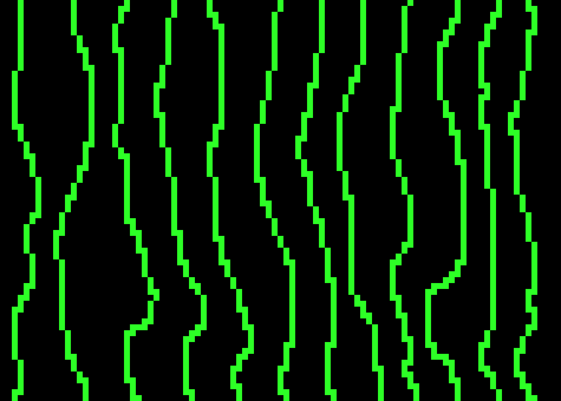 [9664c4] It's a Let's Talk Channel Art