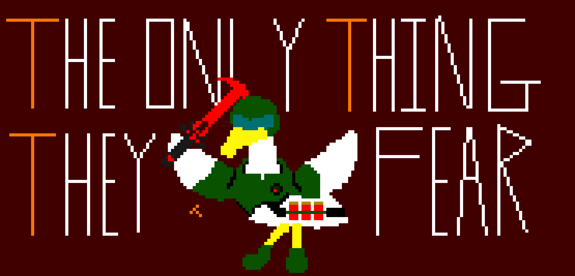 [a228fa] *Inhale* Yes this is perfect -T