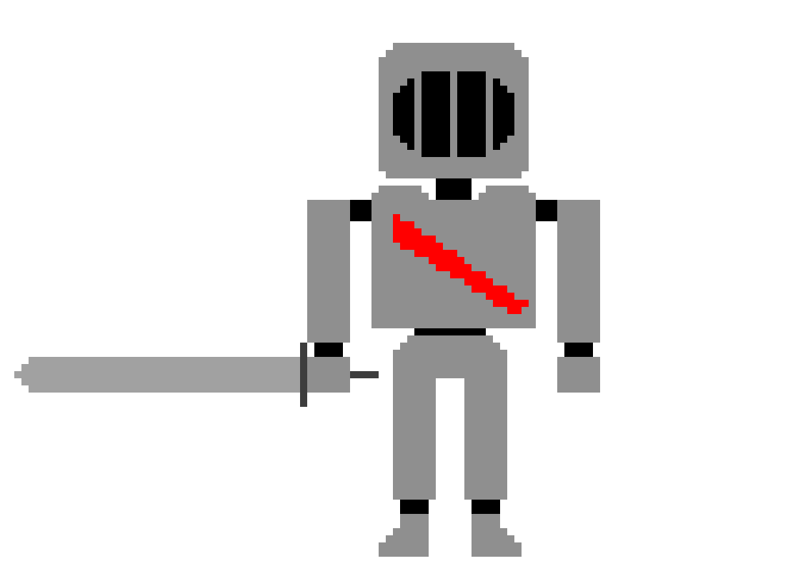 [2fcb16] ODST the soul of cinder: *Meanwhile in asgores castle* Die you unholy goat! 