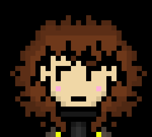 [baf04b] I was trying to find my name and forgot to retype, Hello PAM, and Neko