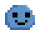 [110b1d] slime