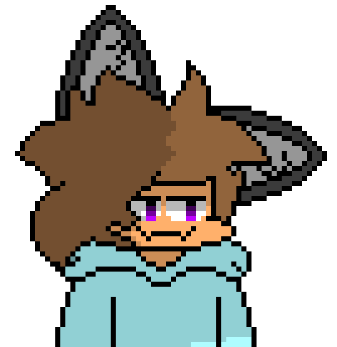 [71bbd4] dababy gone for da night