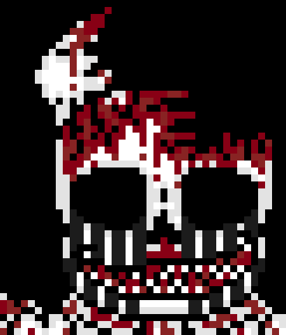 [e8cb42] ok, take care DST