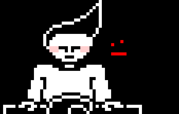 [8206a1] *pulls out knife* [Ace]