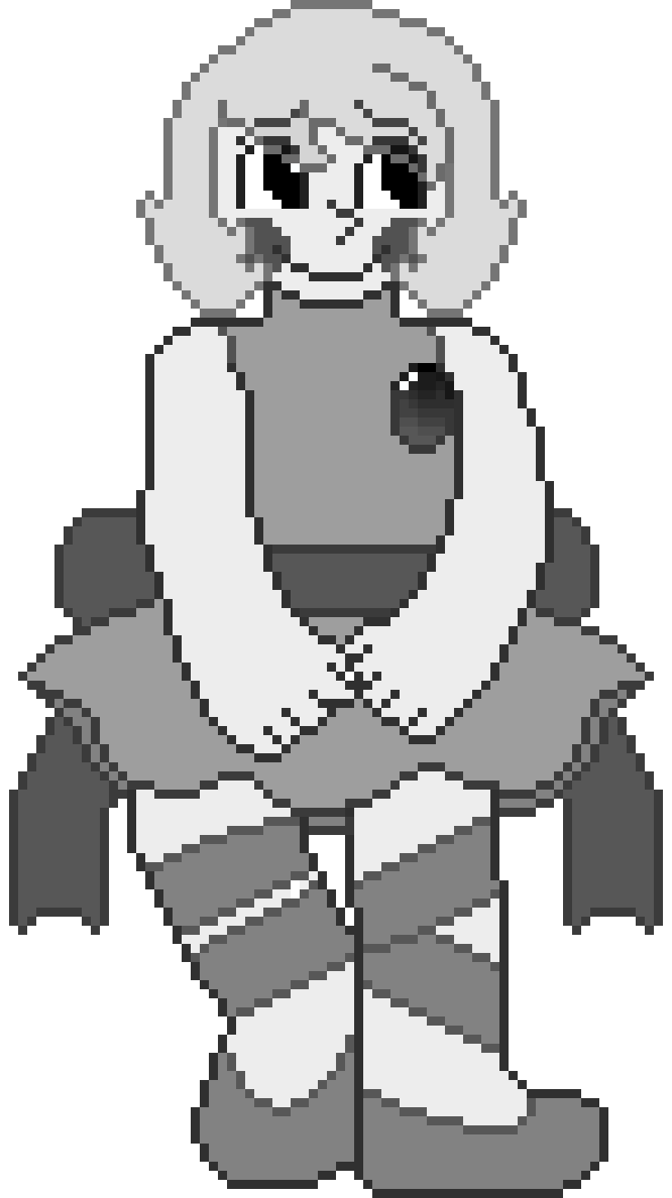 [9664c4] pearlheadntop