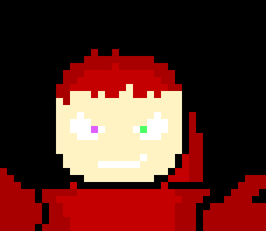 [bcf483] i won't allow that -fell idrial