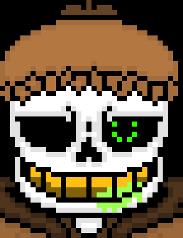 [e8cb42] piss curds! anyway how good are you at making trio music?