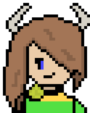 [be82ba] Nice to meet you too.