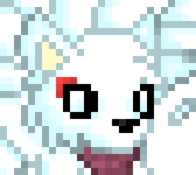 [5b2f3e] Anyways now to just sit