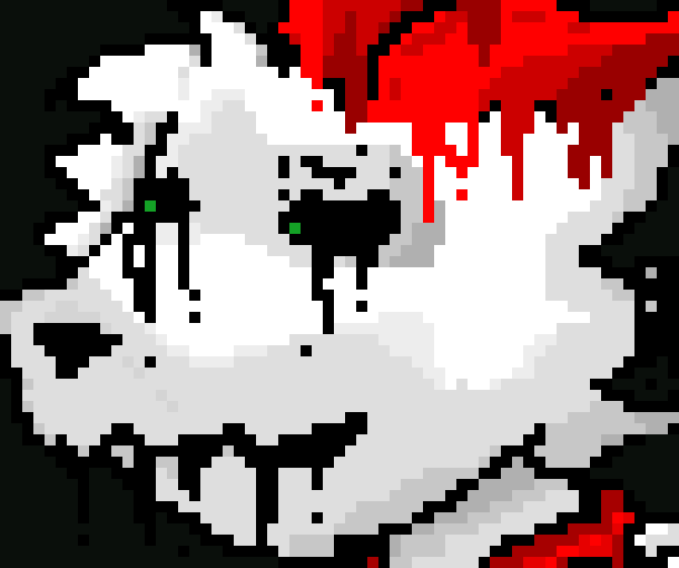 [63ceb7] "H3lP_T@l3 T3rRle".....