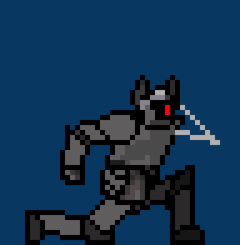 [1ba0cb] looks kinda ass but we gotta work with it