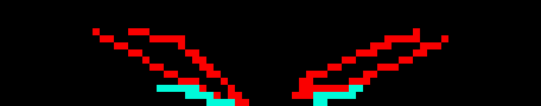 [52cb37] Two Bitch+- Its nighttime for me and im not normal by any means.