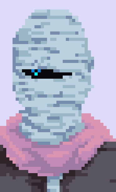 [f4ff24] Oh, i forgot to tell pj to go to hell. its, unfortunate.