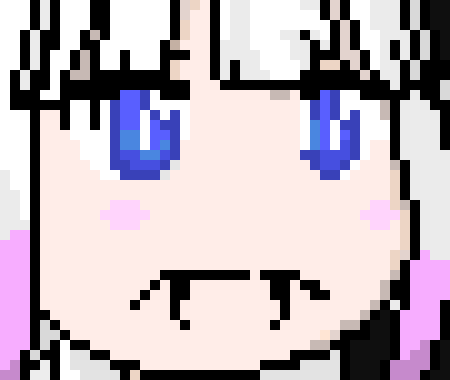 [95be89] And that`s the point... Your mind is too latched on....