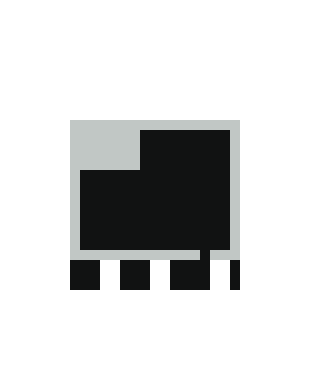 [9664c4] 7uyyyttgtguygyutyuf