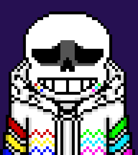 [71fafd] *doesn't respond*