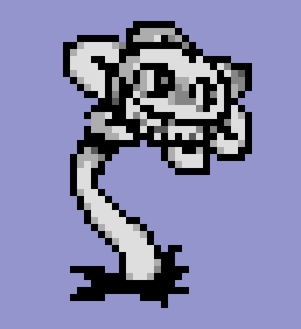 [77b851] Yes I am currently talking using my vocal cords.. but you seem living but not a being of flesh and blood.. what is your name?