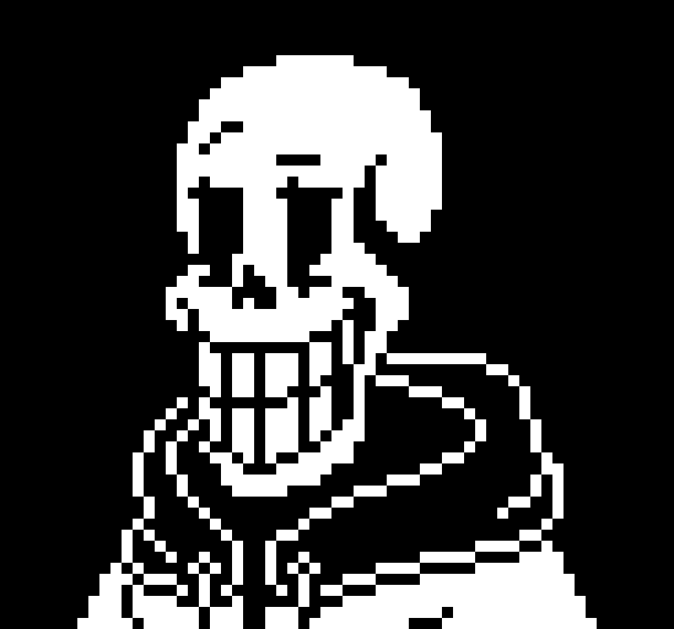 [c8bb2d] o-o imma just wait til someone make faces for this