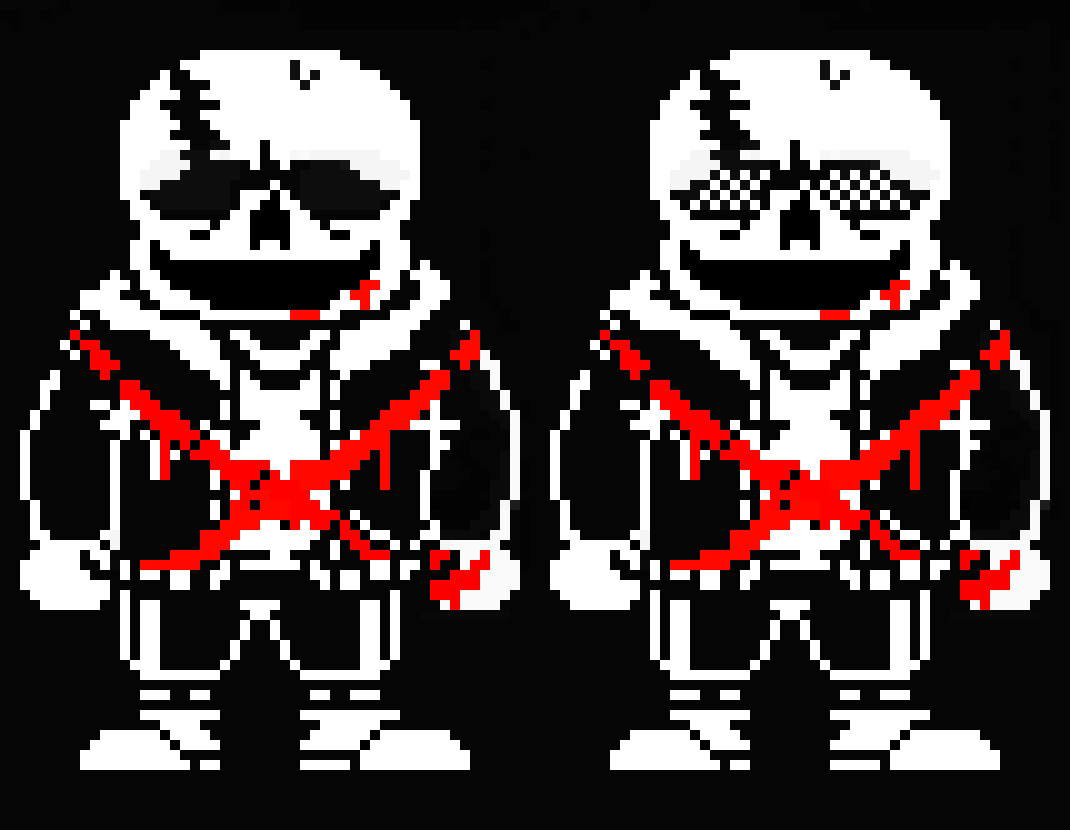 [ba0b02] all three last breath phases