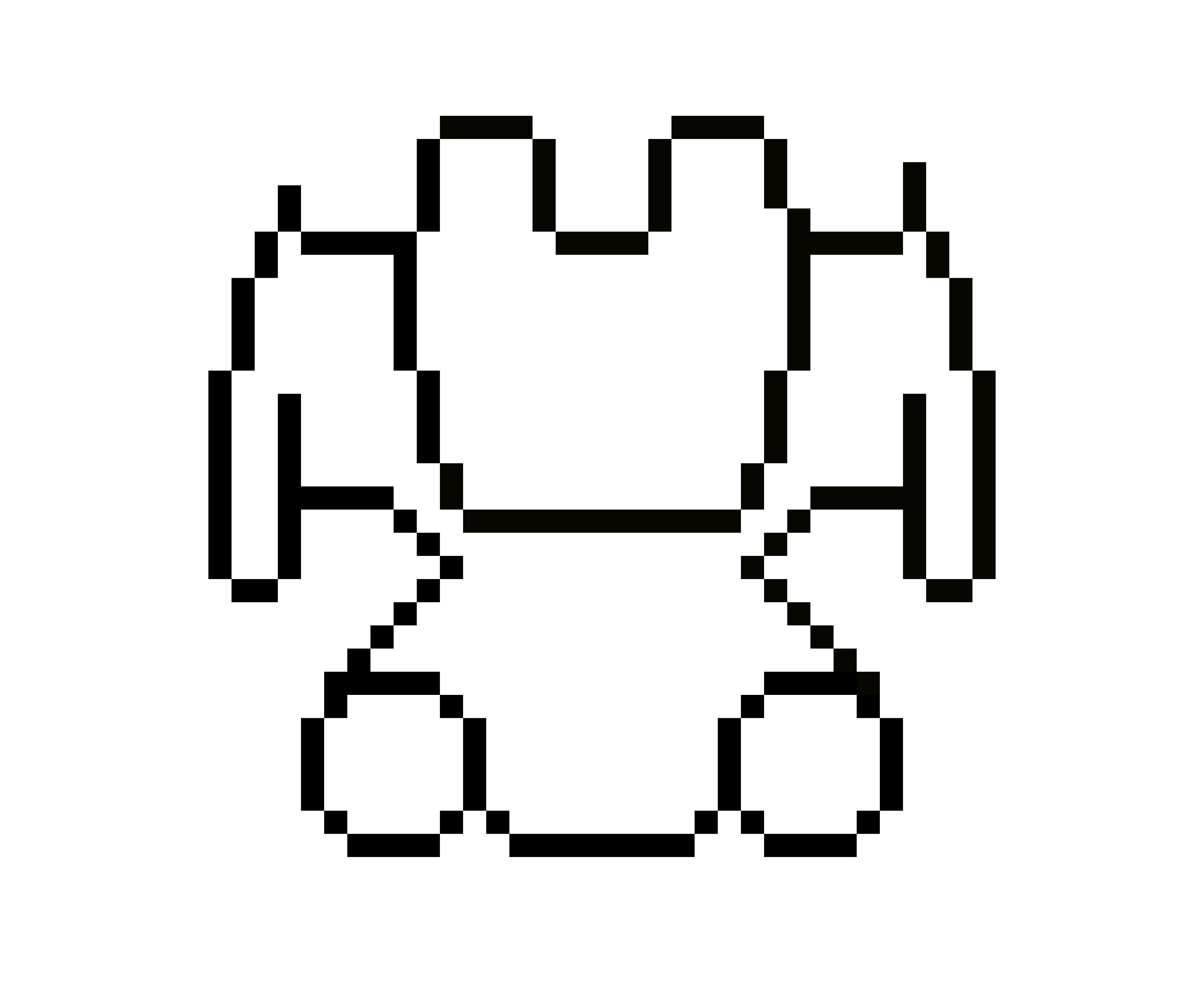 [9664c4] Pokemon Red And Blue