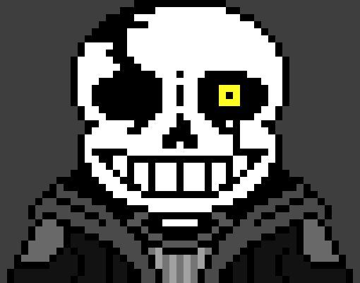 [4fbda4] wait i was right?-Evan