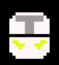 [05b0c1] There! Remember me now?