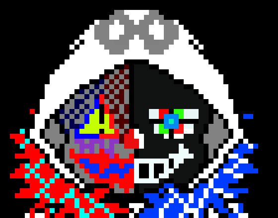 [c82f61] [STSans] nah im too lazzzzzy