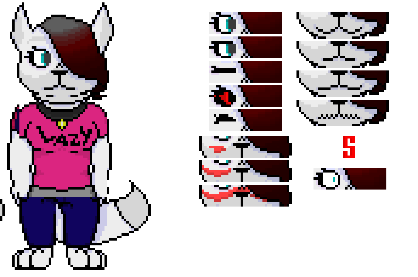 [acbc50] free to use