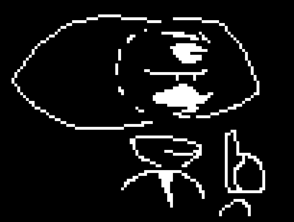 [3fcaee] huh