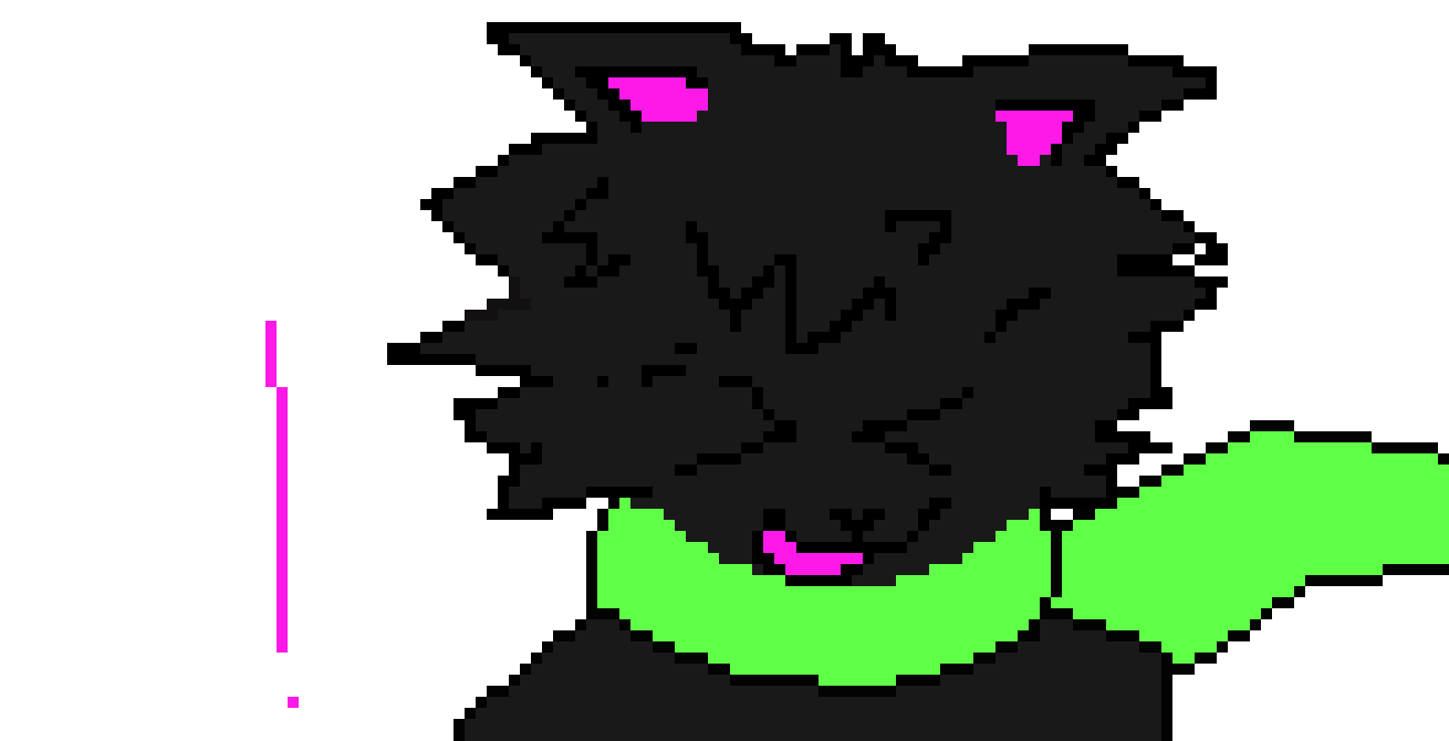 [892c83] ok!!! hmm,    you look amazing today!!!