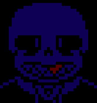 [d9d945] ah yes, PAM is slowly gathering itself back -Warrior