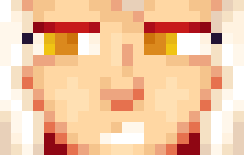 [8de716] yea i don't get why an axolotl needs breasts i think that's kinda strange