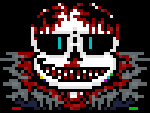 [57dac4] i know i know