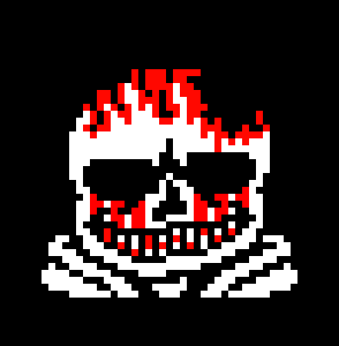 [e8cb42] i cant do that but i can do this?