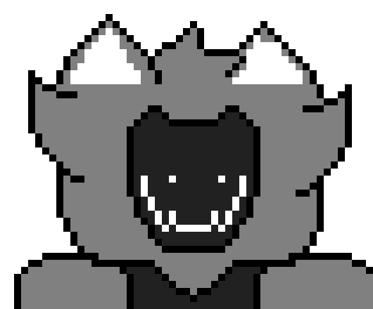 [71bbd4] Alex- what the funk warrior