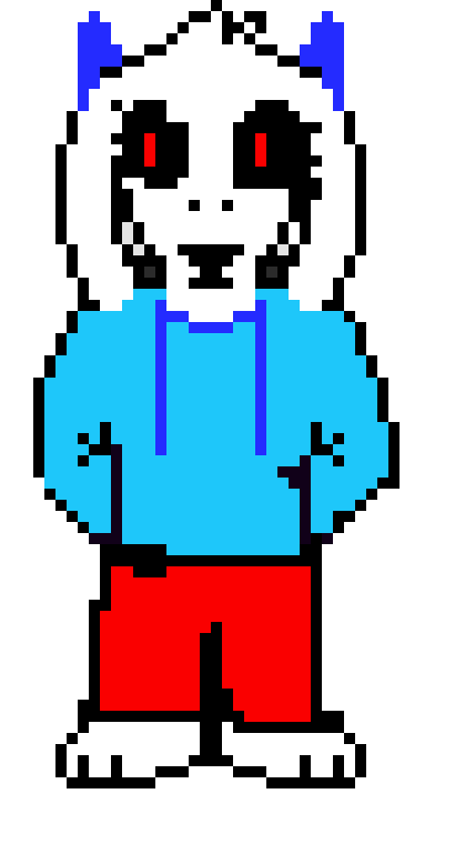 [904ba9] where did chris go